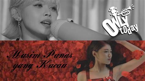 Jkt48 New Era Special Performance Video Only Today And Musim Panas Yang Kacau Youtube