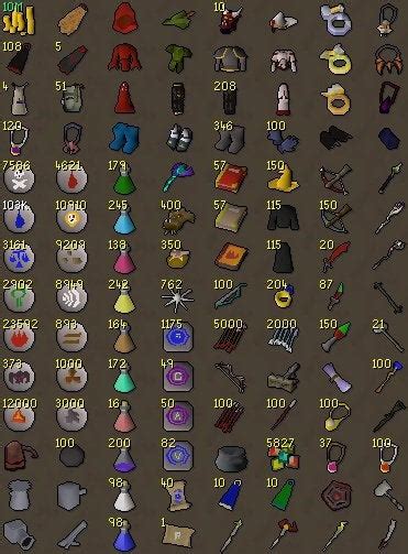 My 75 Atk Pure Bank Rbanktabs