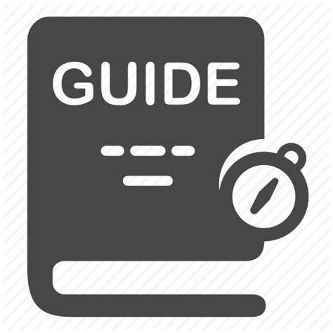 Mis School | Dashboard guide