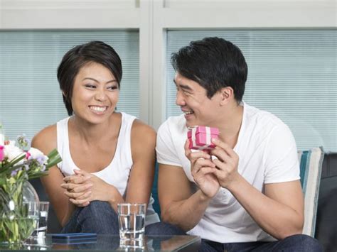 Dont Let Money Ruin Your Relationship Psychology Today