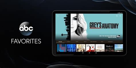 Vous pourrez utiliser l'application gratuitement ou accéder à l'espace membres après avoir commandé votre pass dans notre boutique en ligne. 10 Best Android Phones Apps To Watch Live TV Shows And ...