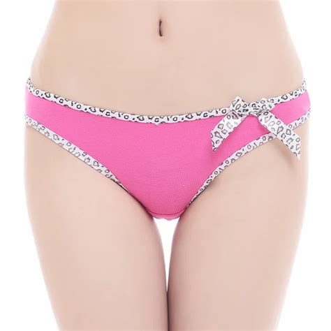 Ladies And Girls Hot Sexy Fancy Butterfly Panties Thongs Buy Panties