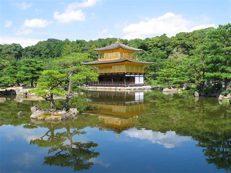 Attractions In Japan Travel Blog