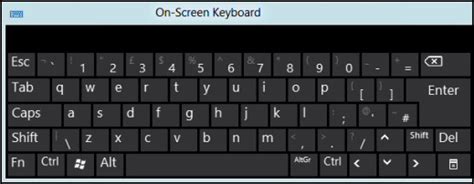 Keyboard Enable Numlock On A Laptop Super User