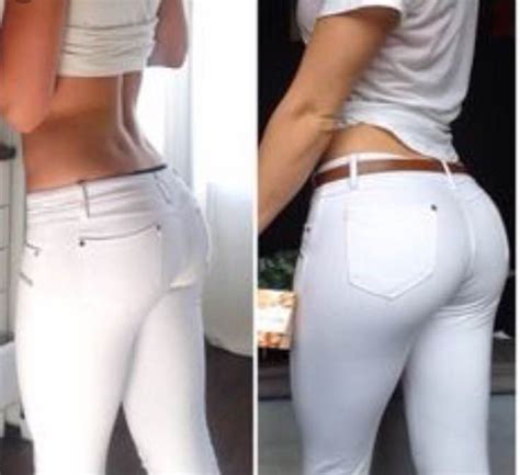 For best results, it is recommended that you use both booty maxx pills and cream for no less than three months. Brand New Booty CREAM + PILLS Butt Enlargement Enhancement ...