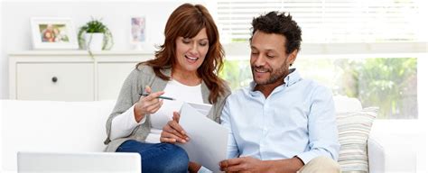 How much house can we afford with a $70,000 salary? How Much Home Can I Afford? | Credit Karma