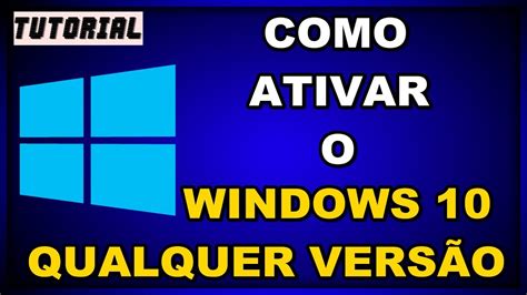 Ativador Windows 11 Download Gratis 2022 Ptbr Script Software