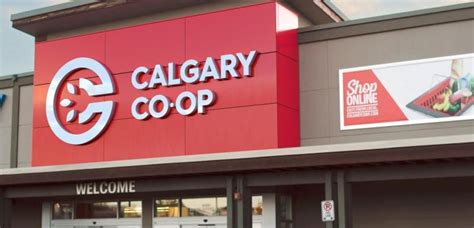 Calgary Co Op To Acquire Local Wines And Spirits Brand Progressive Grocer