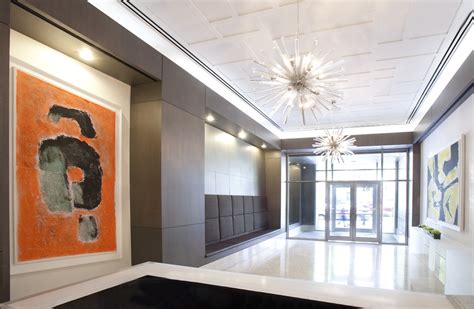 As is common in home design, this lining was originally. Paneled Columns and Ceilings - Wainscot Solutions, Inc.