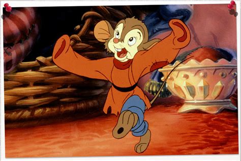 More than 100 years have passed since 'fantasmagori,' the first animated … The 50 Best Animation Movie Character Designs for your inspiration - part 2