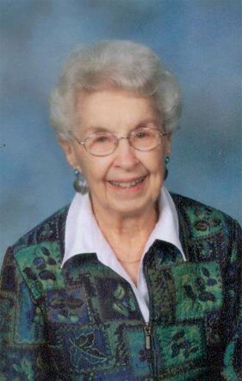 Obituary Mary Ann Durkin Waukesha Wi Patch