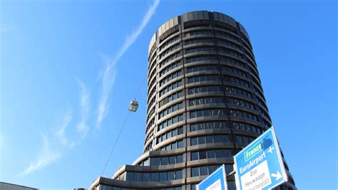 The measures aim to strengthen the regulation, supervision and risk management of banks. Tackling systemic climate risk is 'appropriate' for most ...