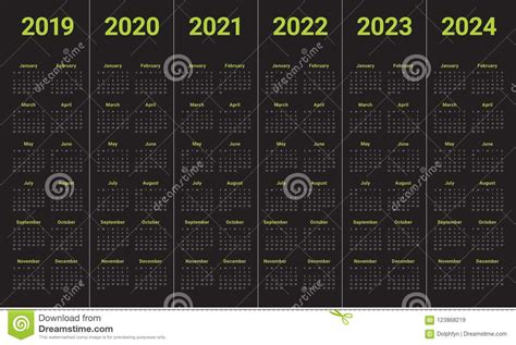 Самбо календарь на 2024 год. Календарь 2019 2020 2021 2022 2023 2024. Календарь 2022. Календарь на 2024 год. Календарь 2023.