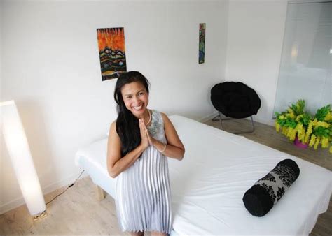 Lyngby Thai Massage Find And Review Asian Massage