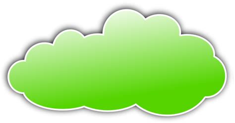 Color Cloud Clipart 10 Free Cliparts Download Images On Clipground 2022