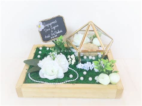 We did not find results for: √ 23 Model Kotak Perhiasan Mahar Pernikahan Pengantin Paling Imut - Model Desain Rumah Minimalis