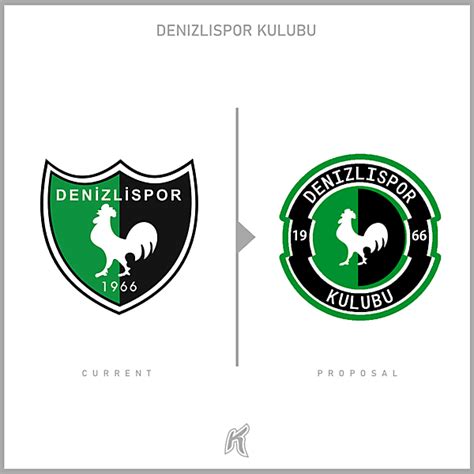 Football Crest Designs Category Football Crests