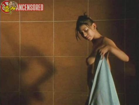 Naked Jennifer Lawrence In Hotel Erotica