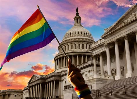 breaking senate passes same sex marriage bill with bipartisan support