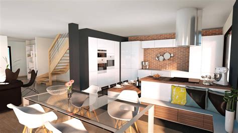 Diy Home Decor Home Design Software Home Kitchen Layout