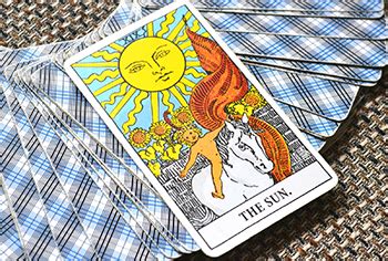Then we will consider the favorable aspects that could result in a positive answer, and, on the other hand, the obstacles that you may have to overcome in future. Get To Know Yes Or No Tarot List For Love Relationship