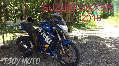 I have a friend with a 06 1000 gixxer and he said he toped out at 191mph. SUZUKI GIXXER+TOP SPEED - YouTube
