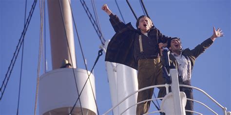 We let you watch movies online without having to register you can also download full movies from himovies.to and watch it later if you want. Titanic 1997 Full Movie Watch in HD Online for Free - #1 ...