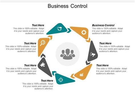 Business Control Ppt Powerpoint Presentation File Design Inspiration