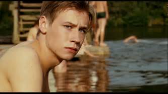 David Kross