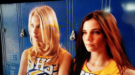 Fab Five The Texas Cheerleader Scandal 2008 Cast And Crew Trivia Quotes Photos News And