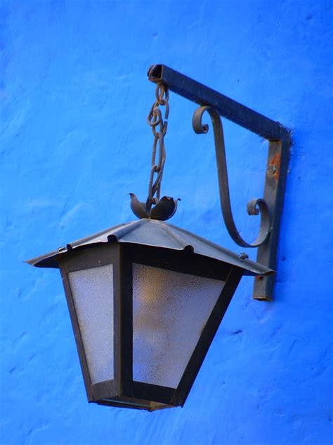 Laterne Lampe Licht · Kostenloses Foto Auf Pixabay