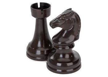 Playing an opening based on understanding is great. Rook Opening Chess - Chess Piece Pawn Rook Chess Game King ...