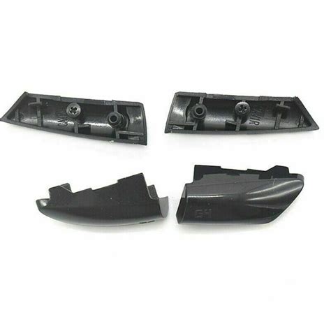 For Logitech G900 G903 Wireless Mouse Parts Replacecment Side Button G4