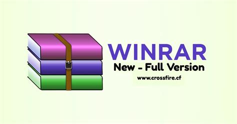 Winrar 32 bit scaricare : WinRar 5.9 Final - Crossfire