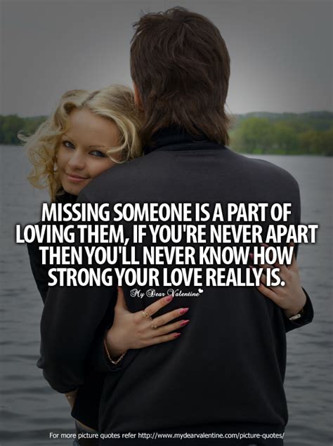 Quotes about missing someone u love. Missing You Quotes Pictures and Missing You Quotes Images with Message - 36