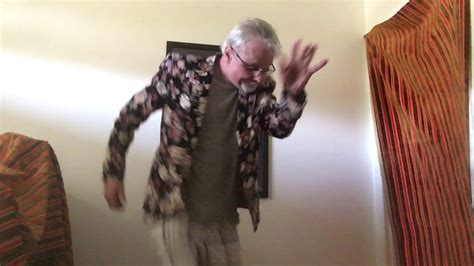 Hoochie Coochie Man Dance Youtube