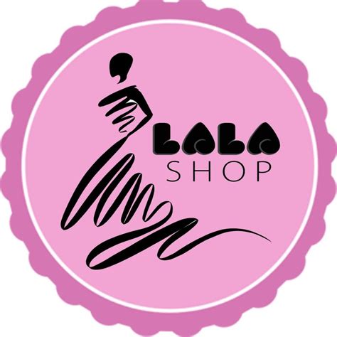 Lala Shop Jakarta