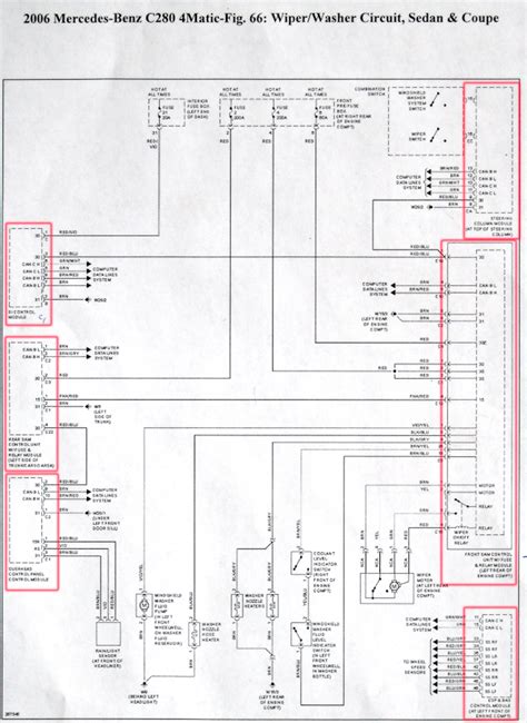 Wiring Diagram Auto Manual