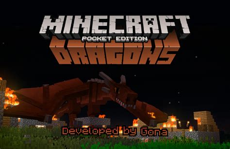 Minecraft How To Train Your Dragon Mod Download