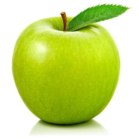 Green Apple Stock Photos Pictures And Royalty Free Images Istock