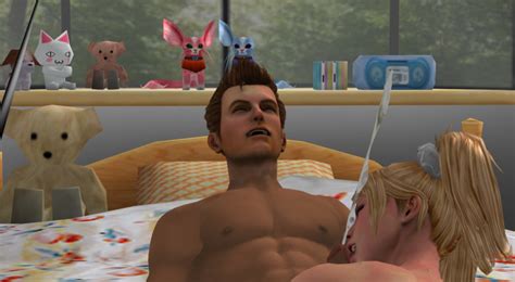 Rule 34 3d Cum Cumshot Female Human Juliet Starling Lollipop Chainsaw