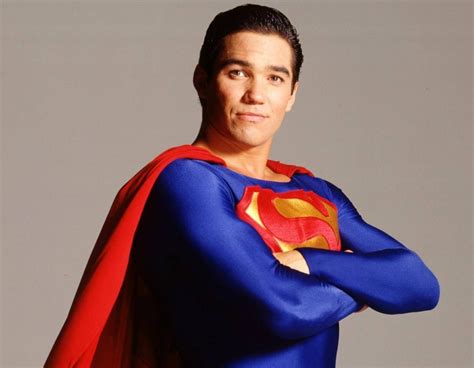 Iconic Cool Timeline Photos Clark Superman Super Hero Costumes