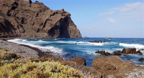 Find out more about tenerife or view more top holiday destinations. Wetter auf Teneriffa ☀️ Das ganze Jahr frühlingshaft ...
