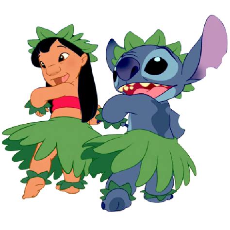 0 Result Images Of Lilo And Stitch Png Images Png Image Collection