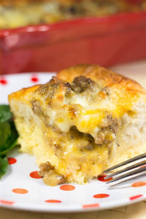 21 Ideas For Pillsbury Biscuit Egg Bake Best Round Up Recipe Collections