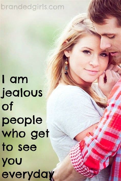 30 Cute And Romantic Things Say To A Girl To Win Her Heart Couple