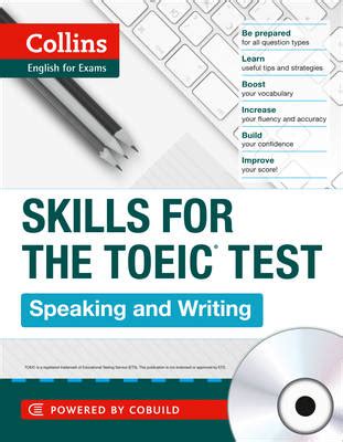 Here are some pictures that show different places. Collins Skills for the TOEIC Test: Speaking and Writing ...