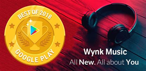 Although there are many alternatives, such as download wynk music apk or use wynk music plugin for downloads, it is better to consider if they are safe for your wynk account and computer. Wynk Music - Download & Play Songs & MP3 for Free v3.12.1 ...