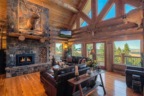 We did not find results for: How to Clean Interior Logs