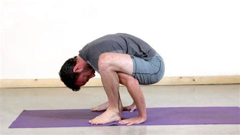 Sacrum Stretch Yoga Poses For Men Cool Yoga Poses Yoga For Men Male